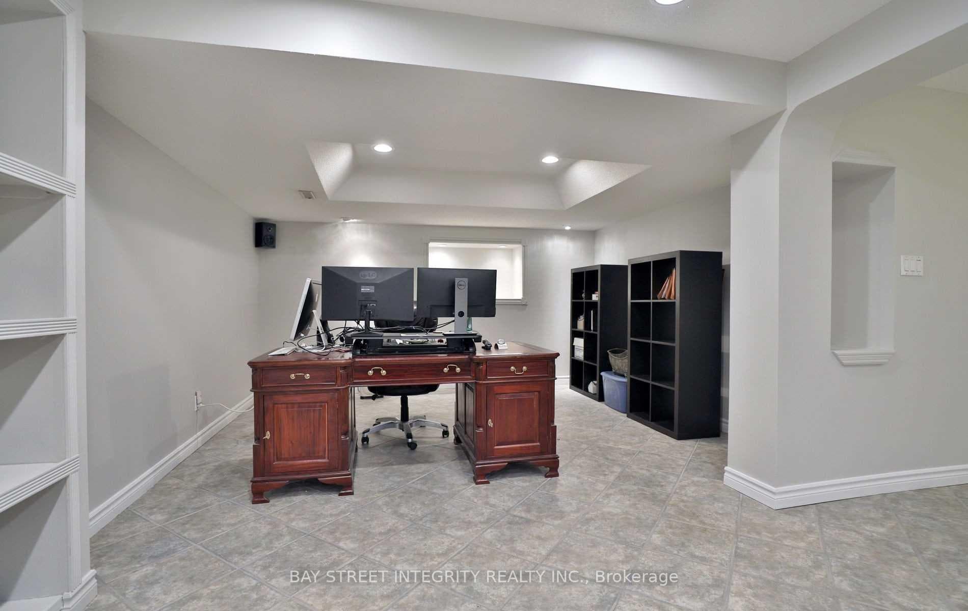 1179 Gable Drive photo 20