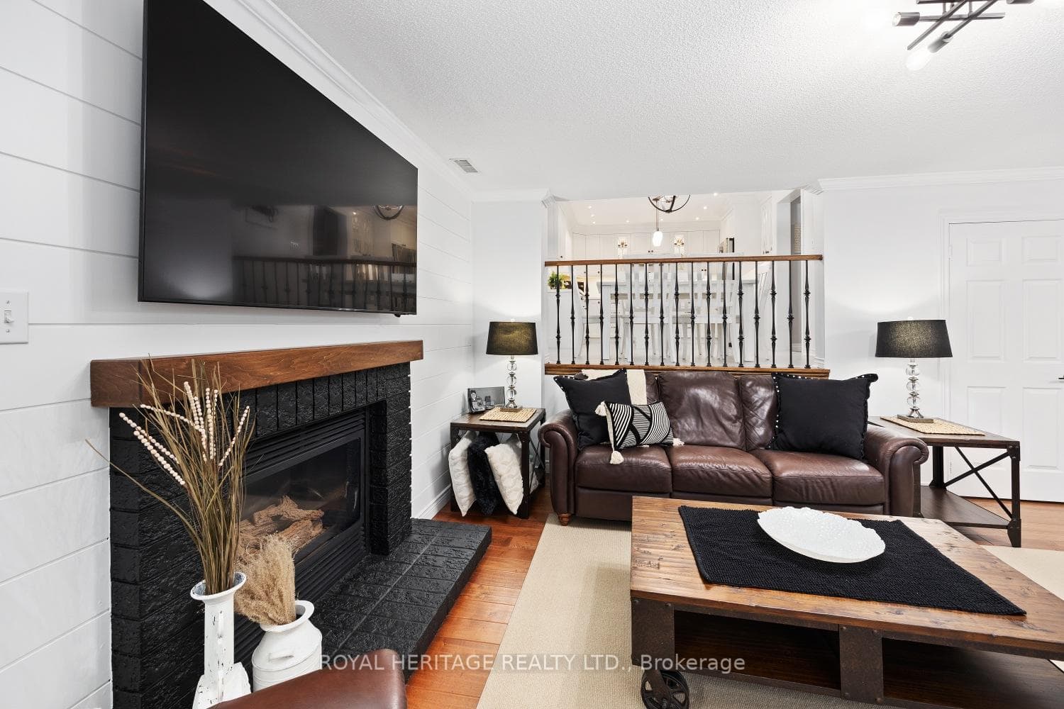 134 Kearney Drive photo 18