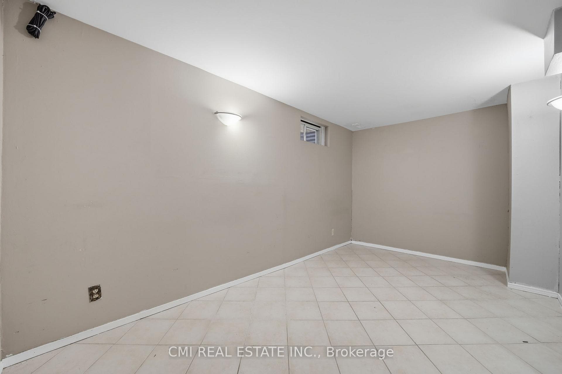 40 Glen Hollow Avenue photo 34
