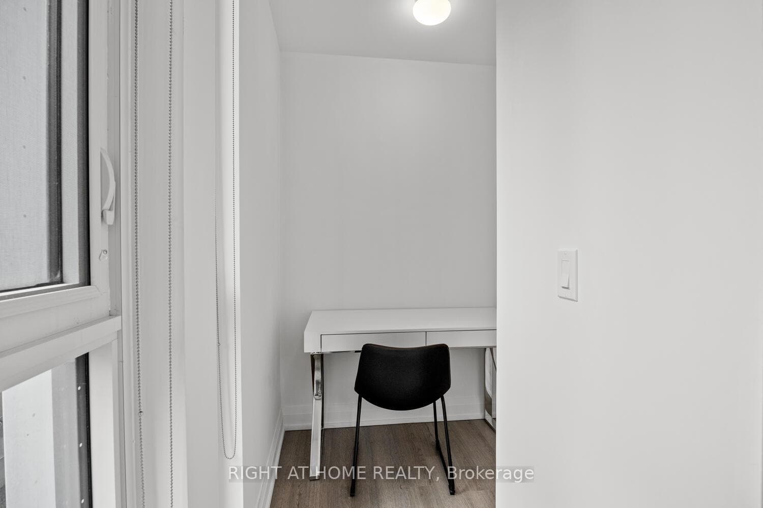 77 Mutual Street Unit 315 photo 25