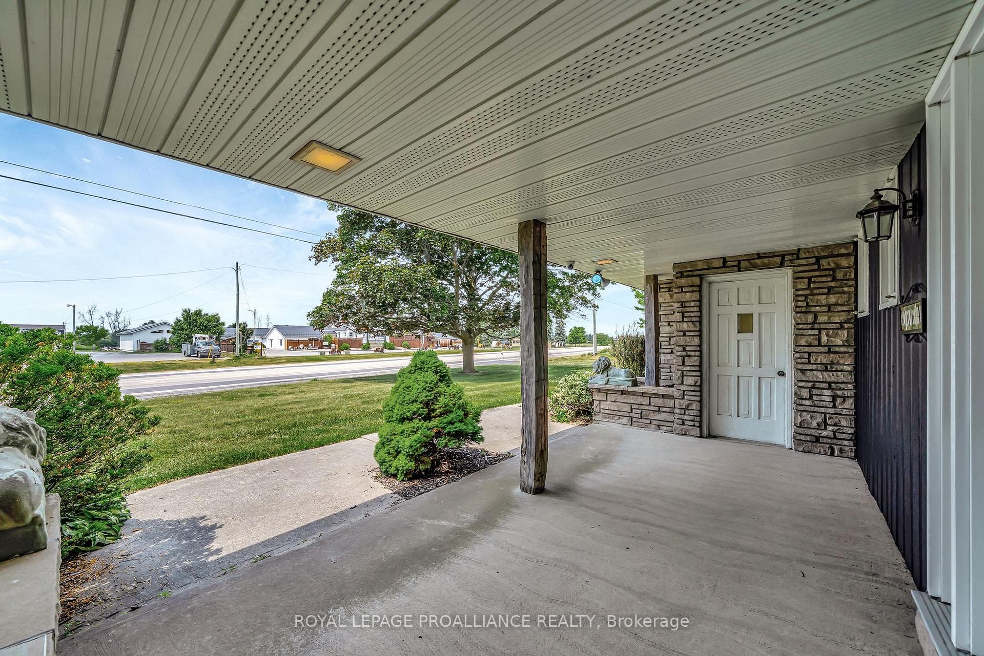 6864 Highway 62 N/A photo 7