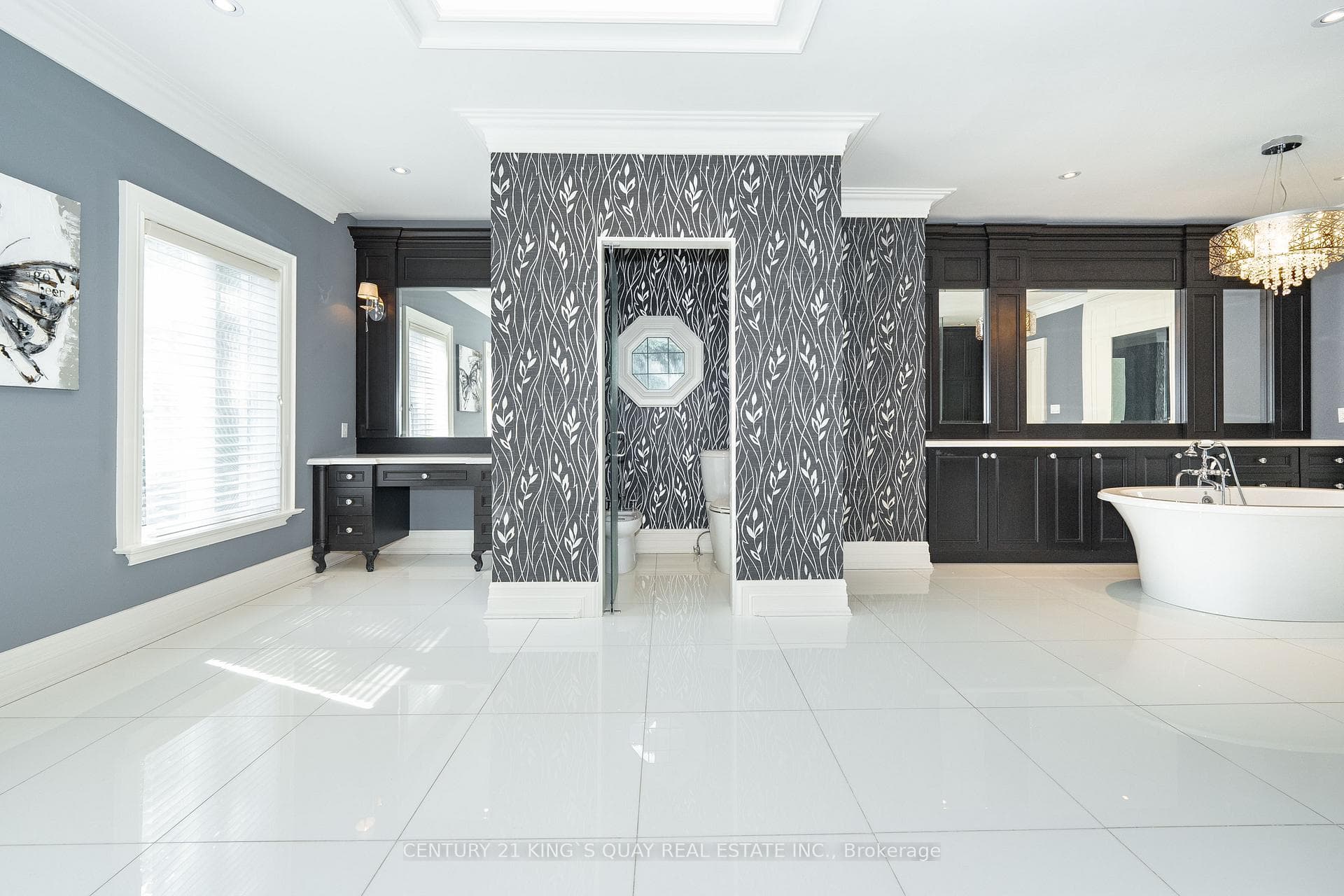 29 Bayview Ridge photo 24