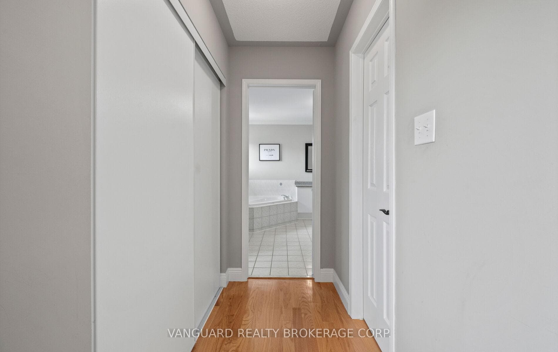 22 Monteith Crescent photo 27