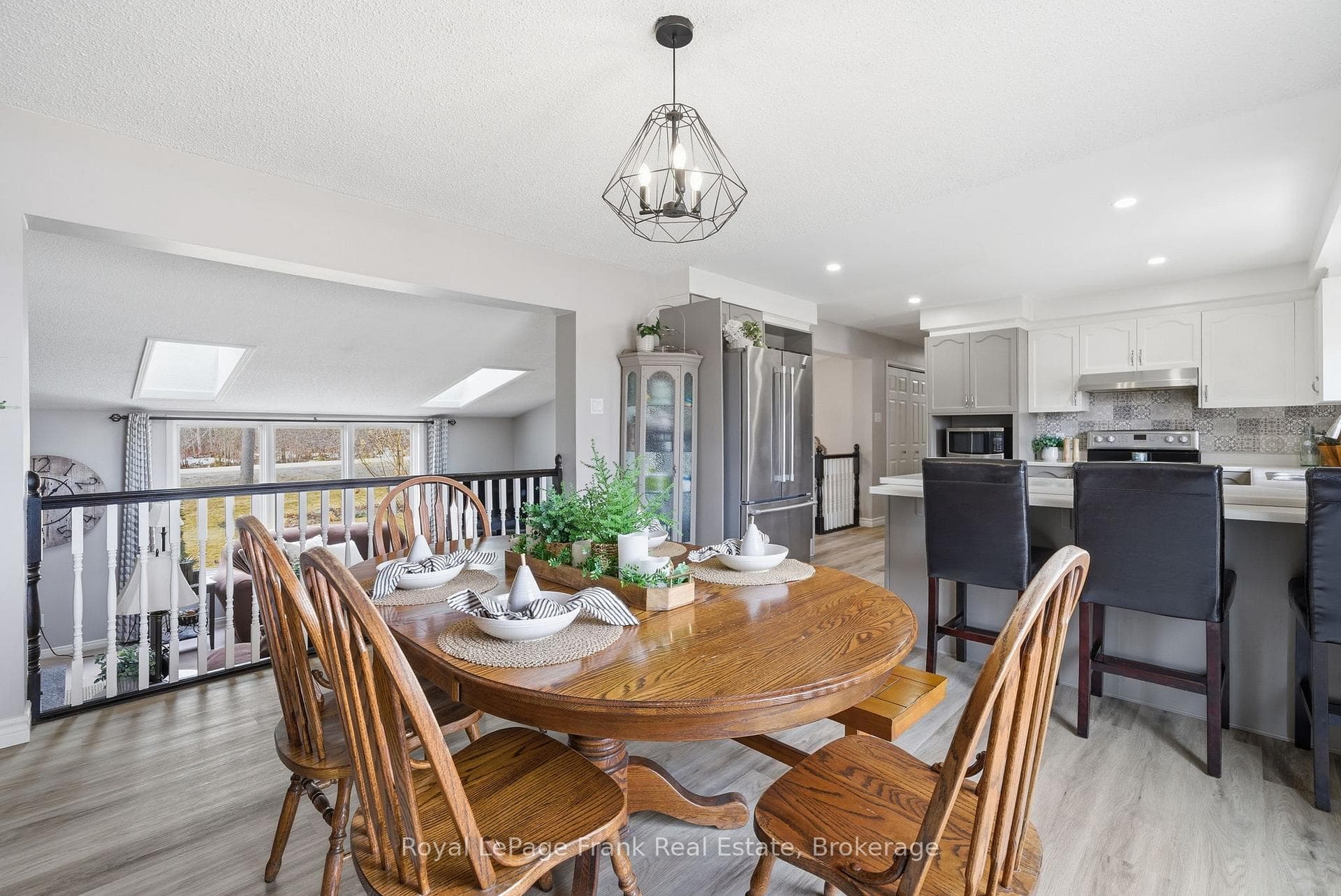128 River Road photo 28