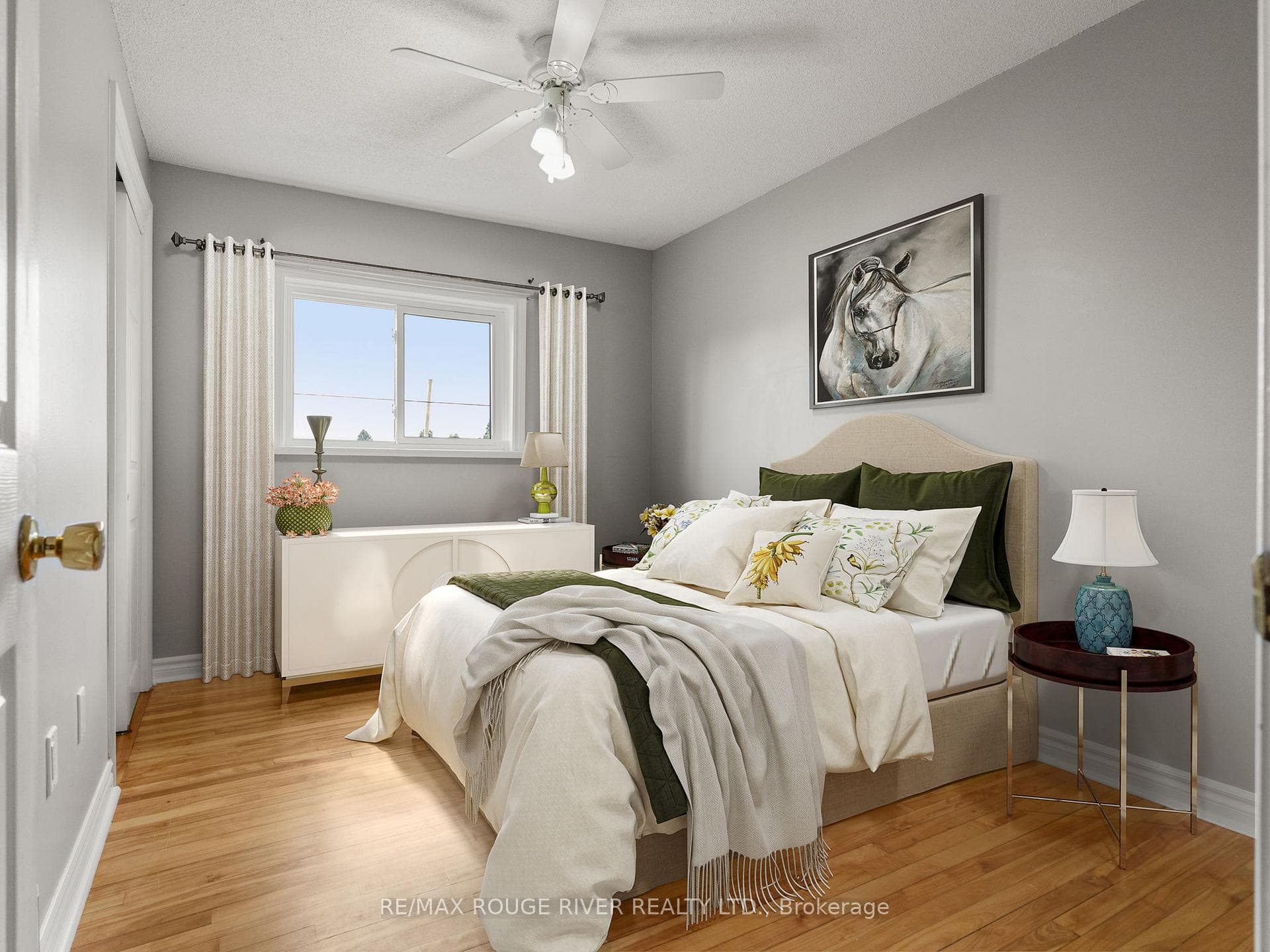 412 Alexandria Drive photo 20