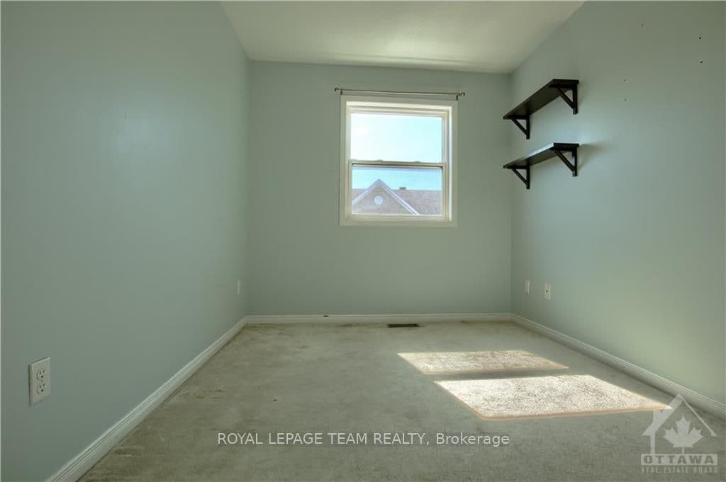 445 SADAR photo 16