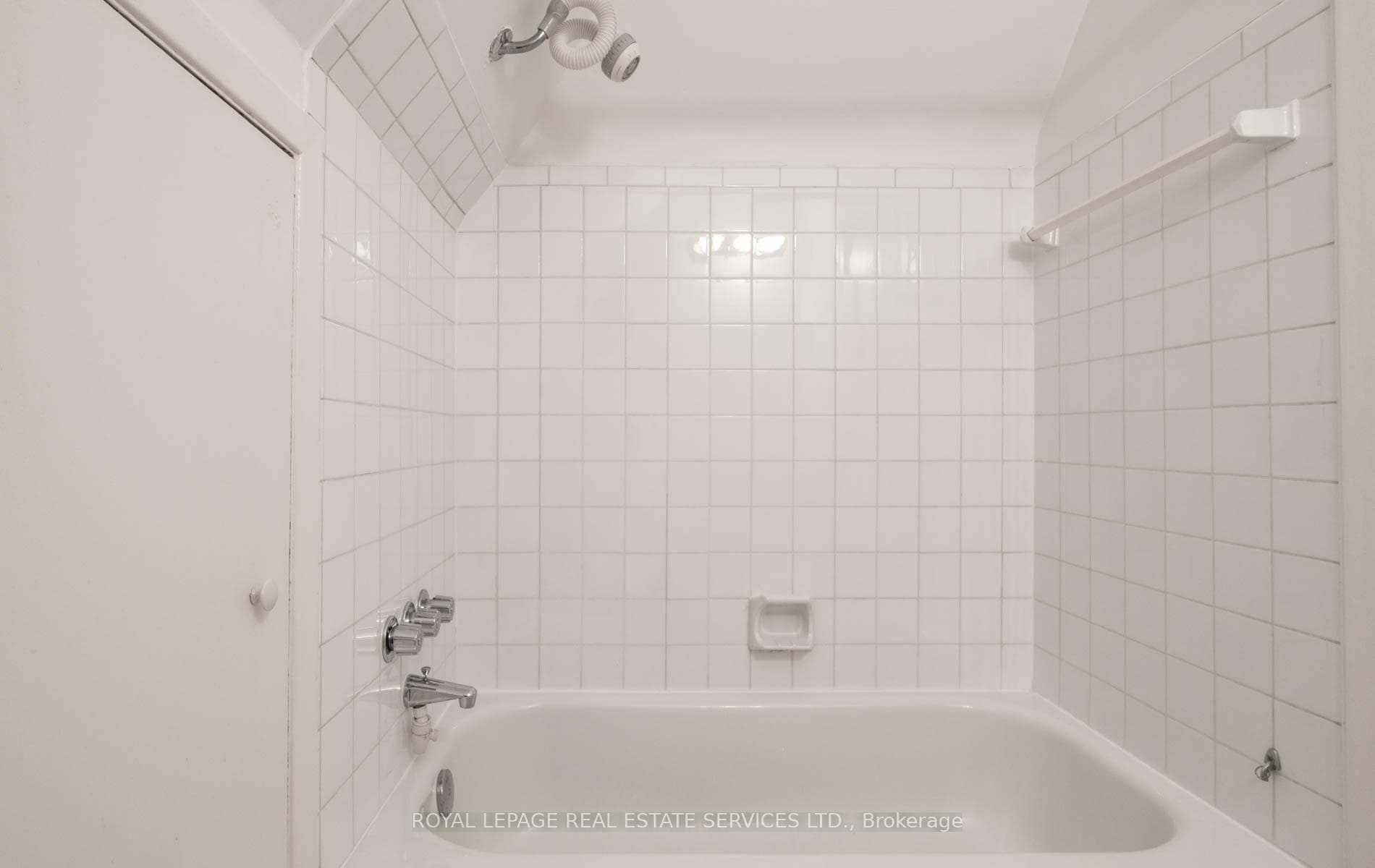 237 Glengrove Avenue photo 25