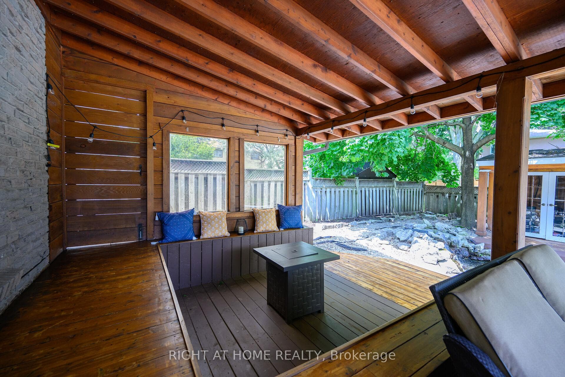 7268 Bendigo Circle photo 36