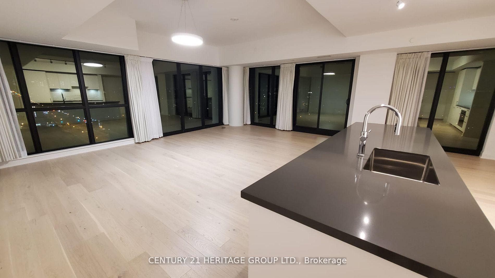 33 Frederick Todd Way Unit 1504 photo 19
