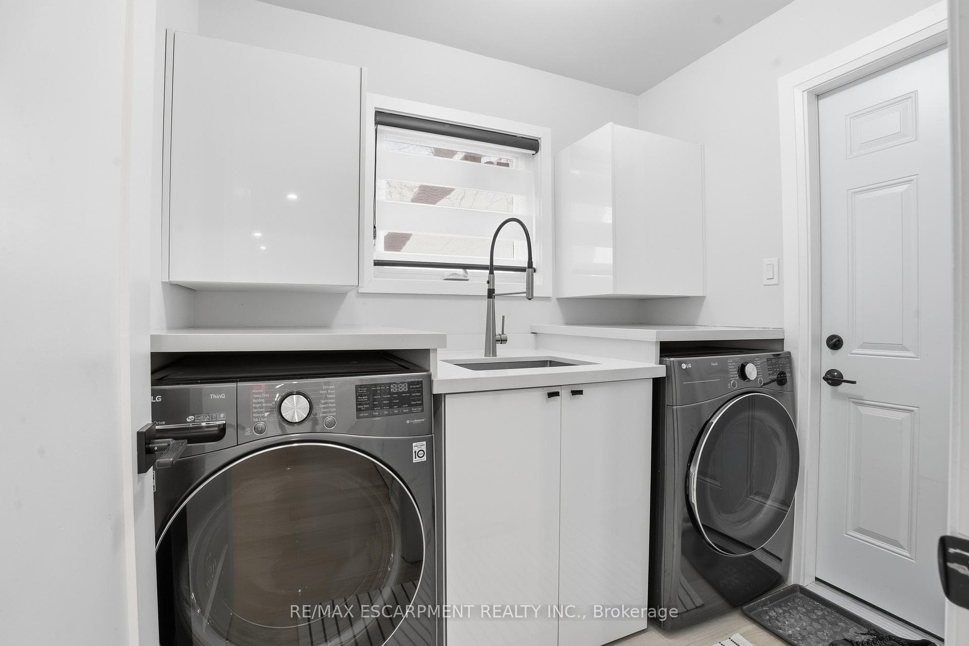 108 Greenshire Drive photo 19