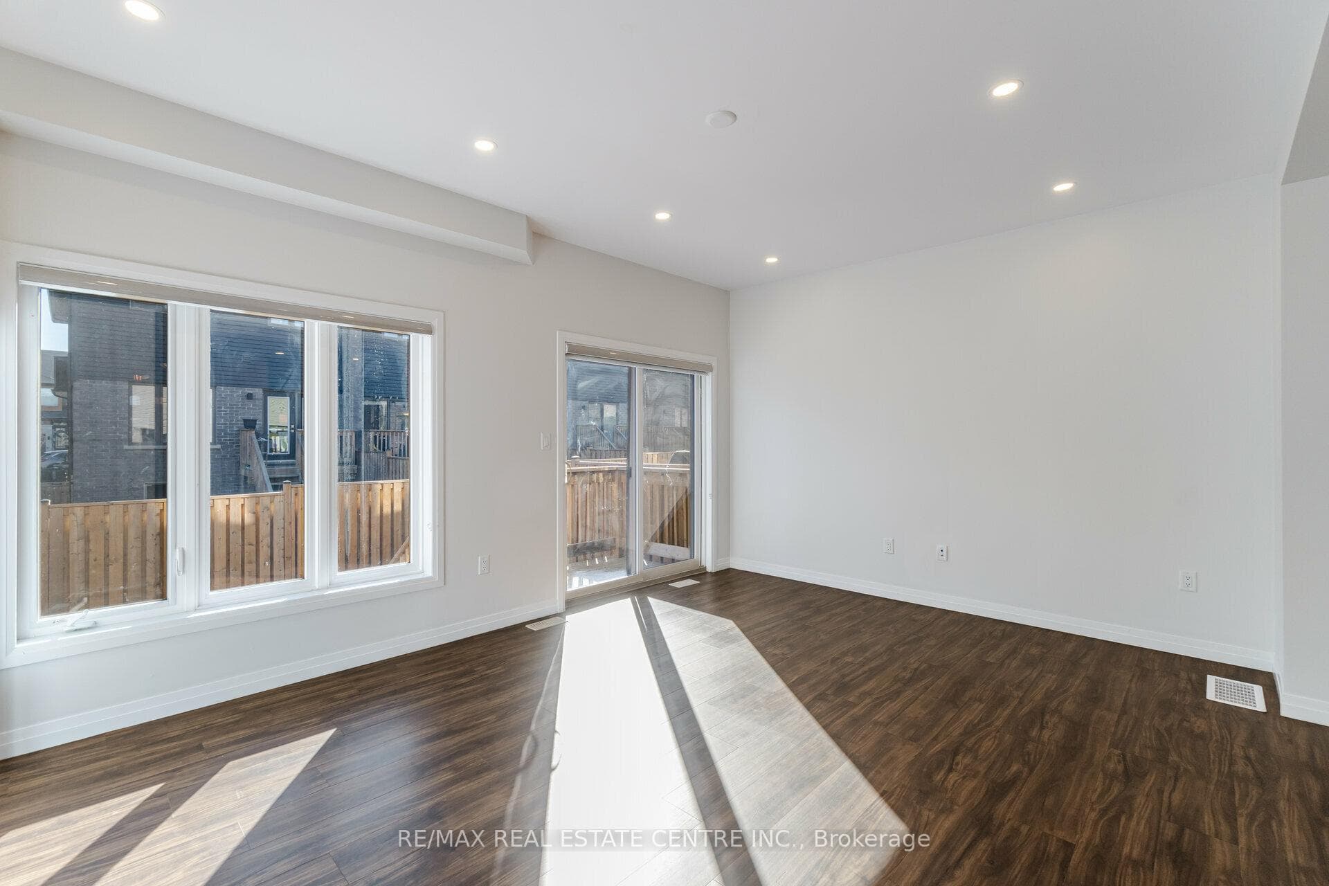 30 Times Square Boulevard Unit 48 photo 8