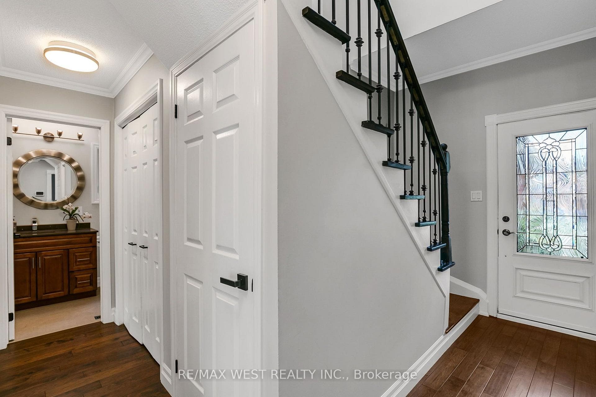 930 Maramis Court photo 8