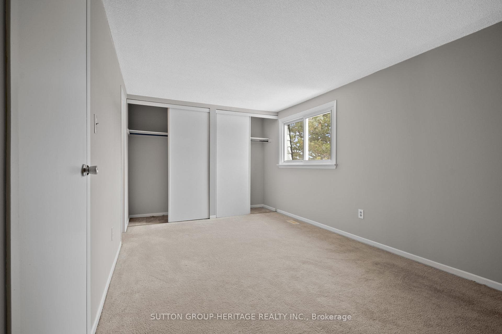 3 Woodglen Way photo 16