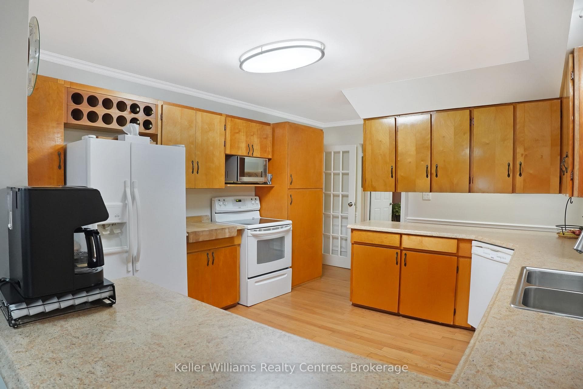 668 Pike Bay Road photo 20