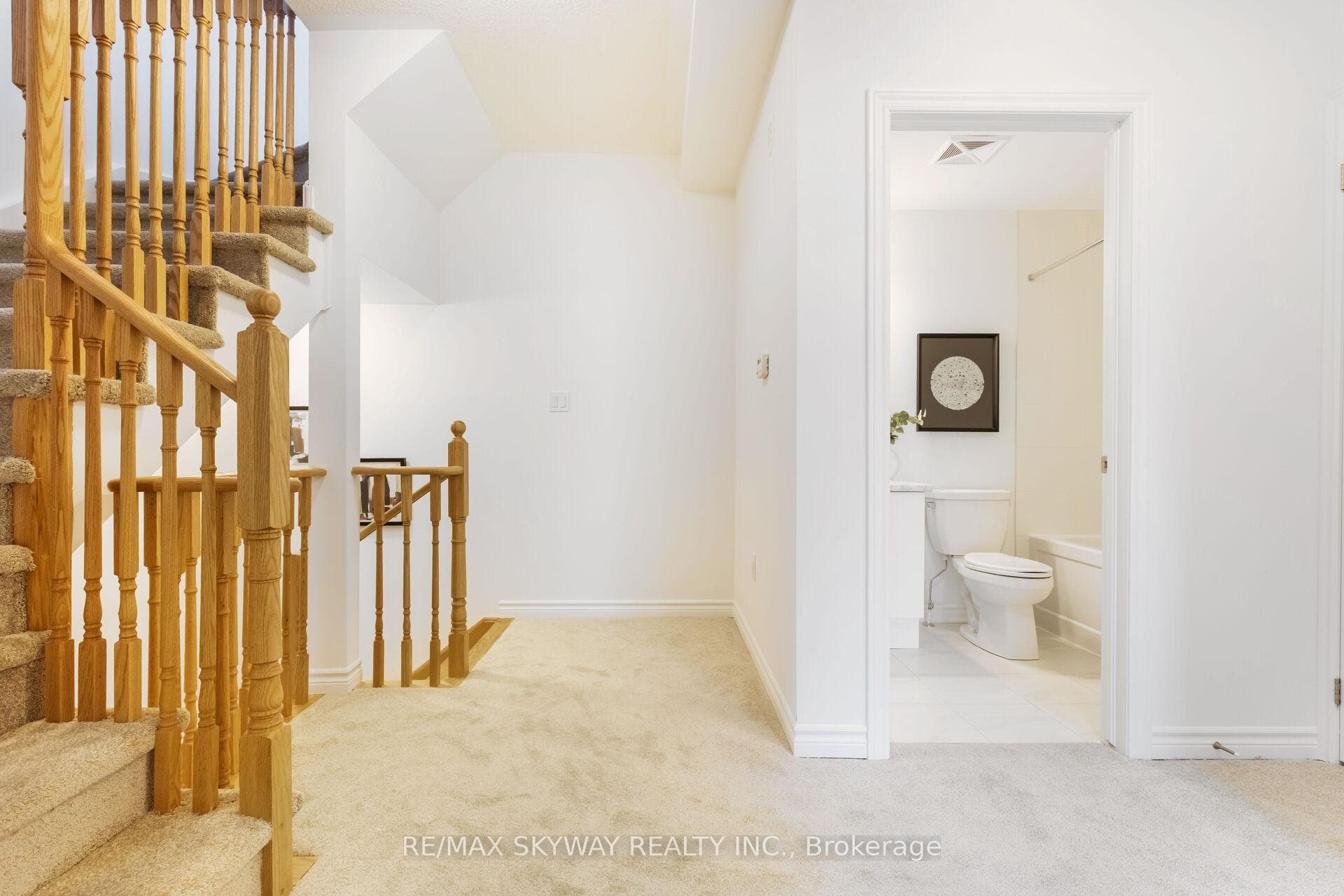 26 Springdale Avenue photo 32