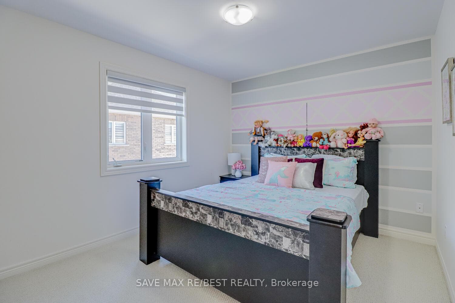 14 Oxendon Road photo 20