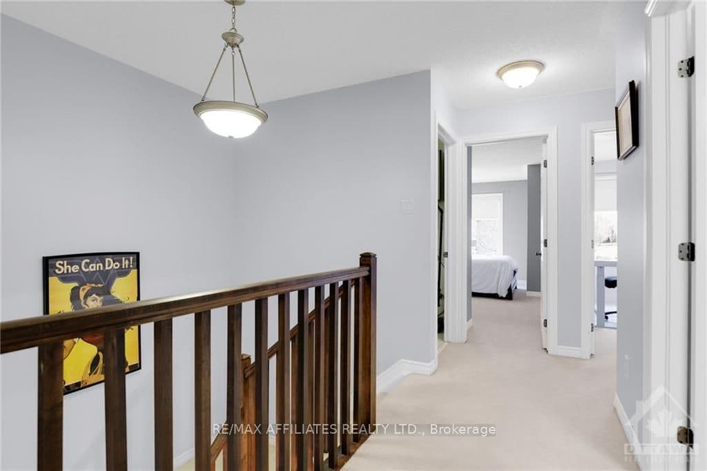 149 ABETTI Ridge photo 16