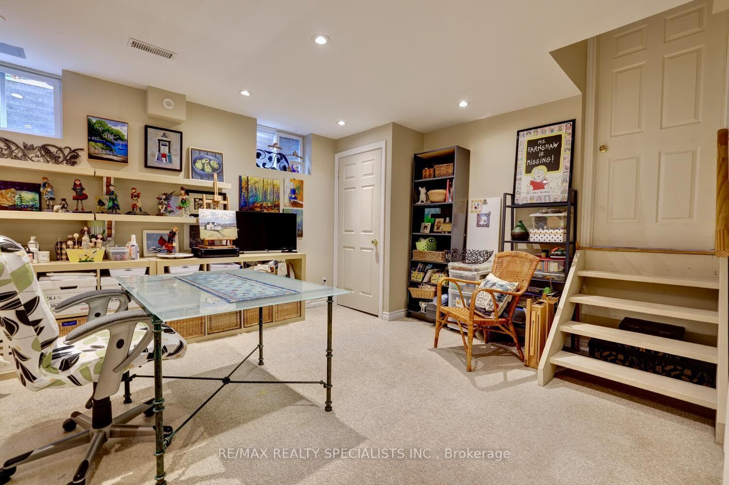 322 Louis Drive photo 24