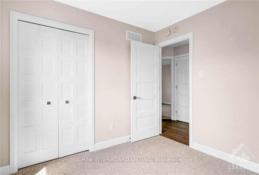628 CONSERVATION Street photo 17