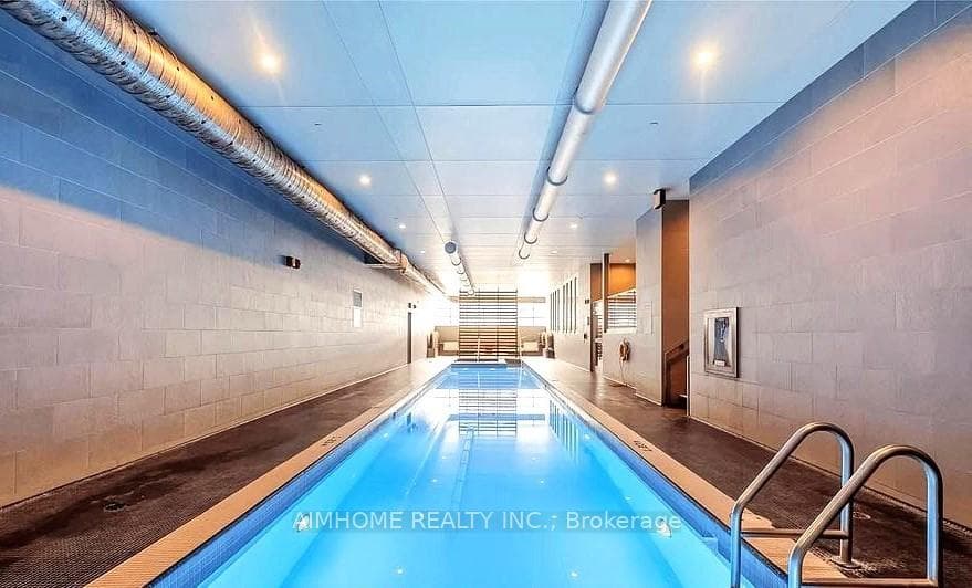 151 Dan Leckie Way Unit 1601 photo 23