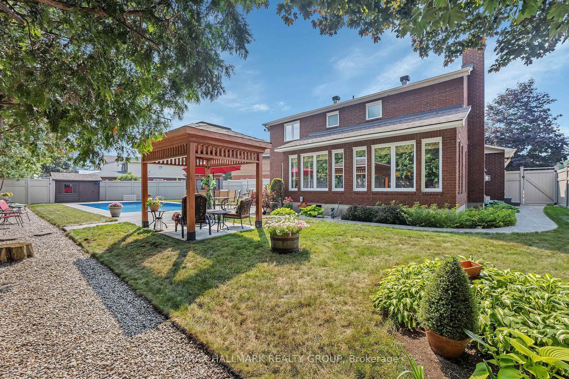 41 Claudet Crescent photo 42