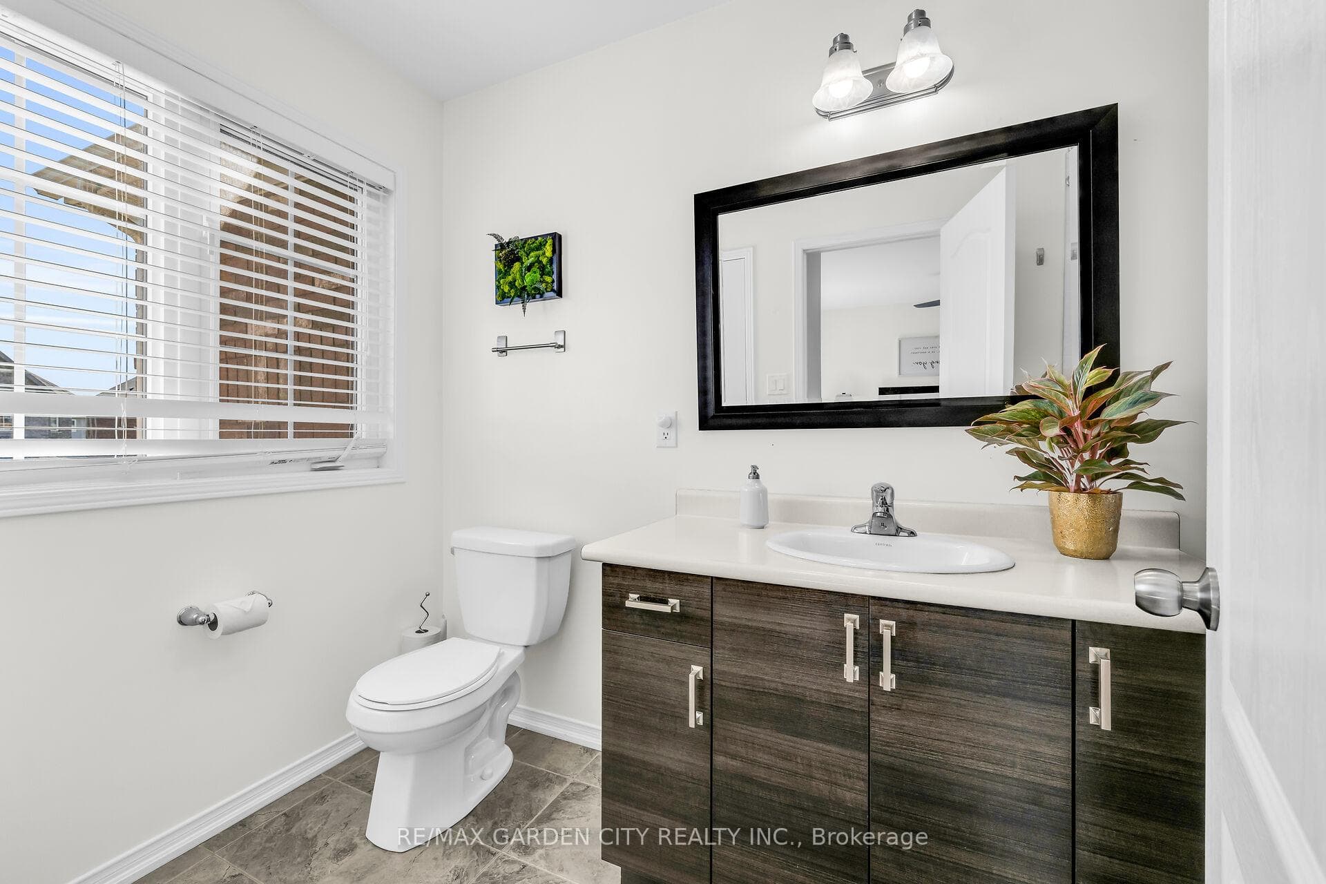 72 Sunset Way photo 14