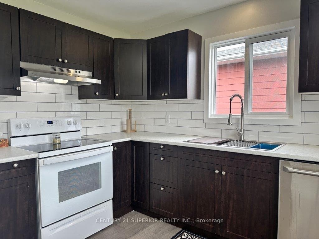 141 4th Street photo 12