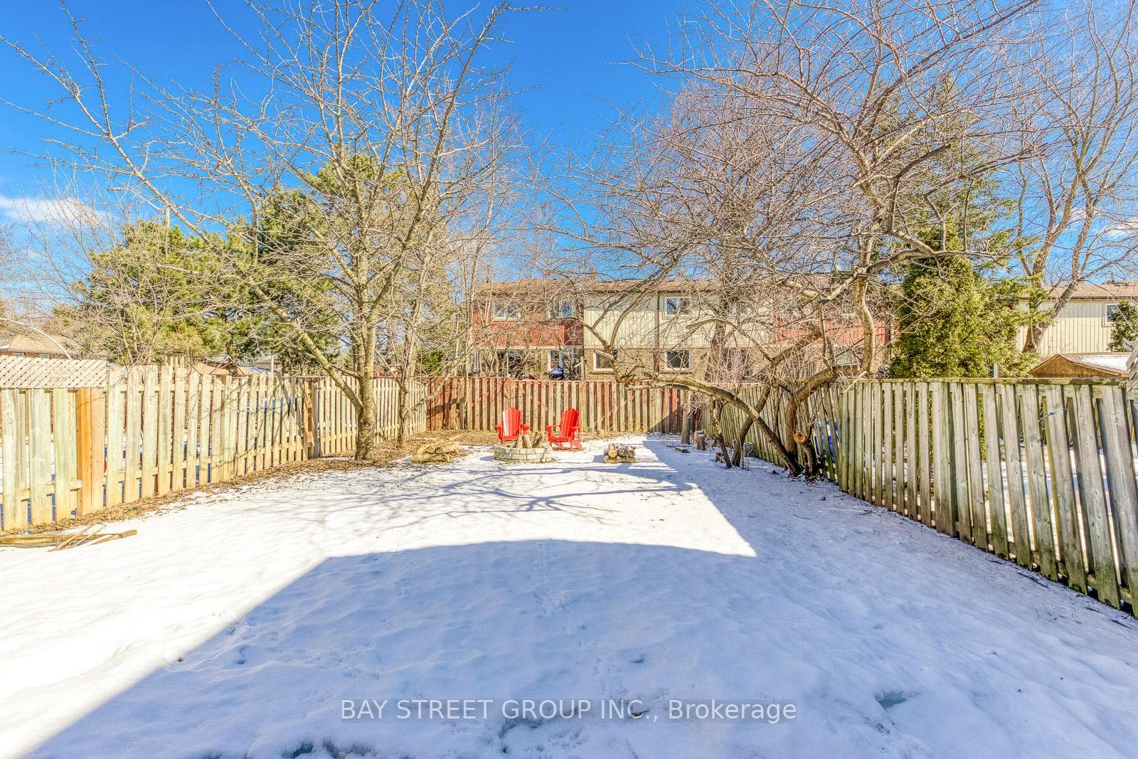7085 Tamar Mews photo 33