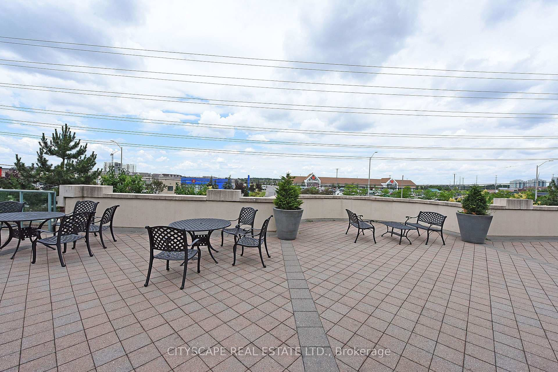 4850 Glen Erin Drive Unit 404 photo 40