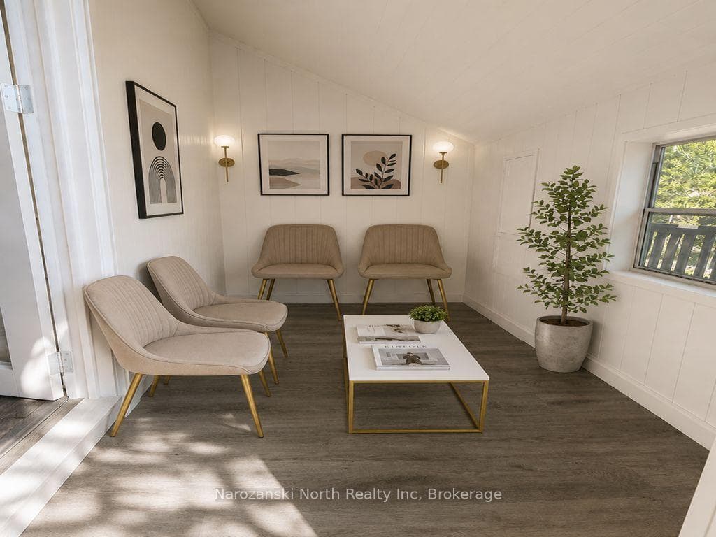 293 Elm Street photo 21