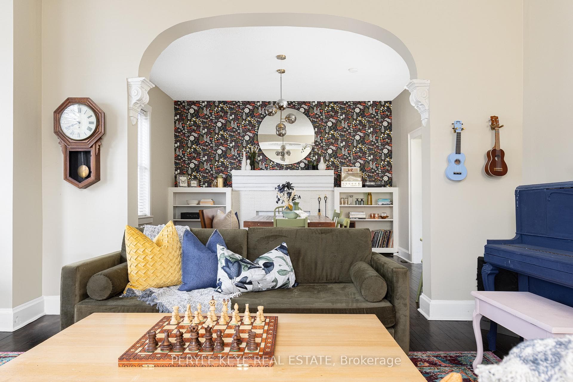 93 Ontario Street photo 22