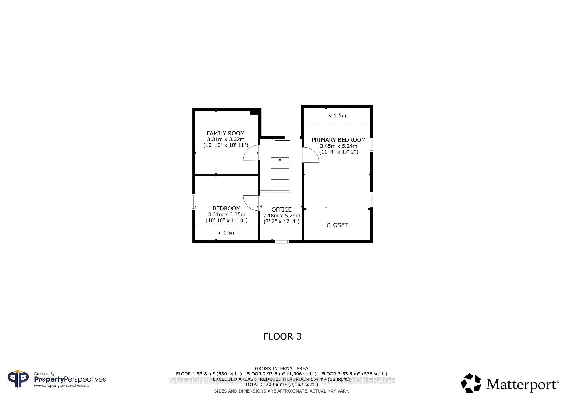3481 Wilton Road photo 46