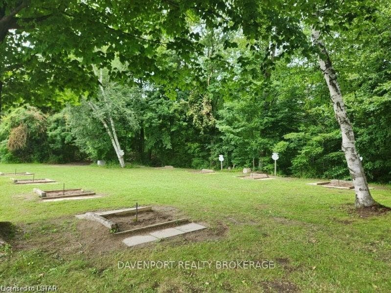 33900 SUGARBUSH Road Unit 123 photo 14