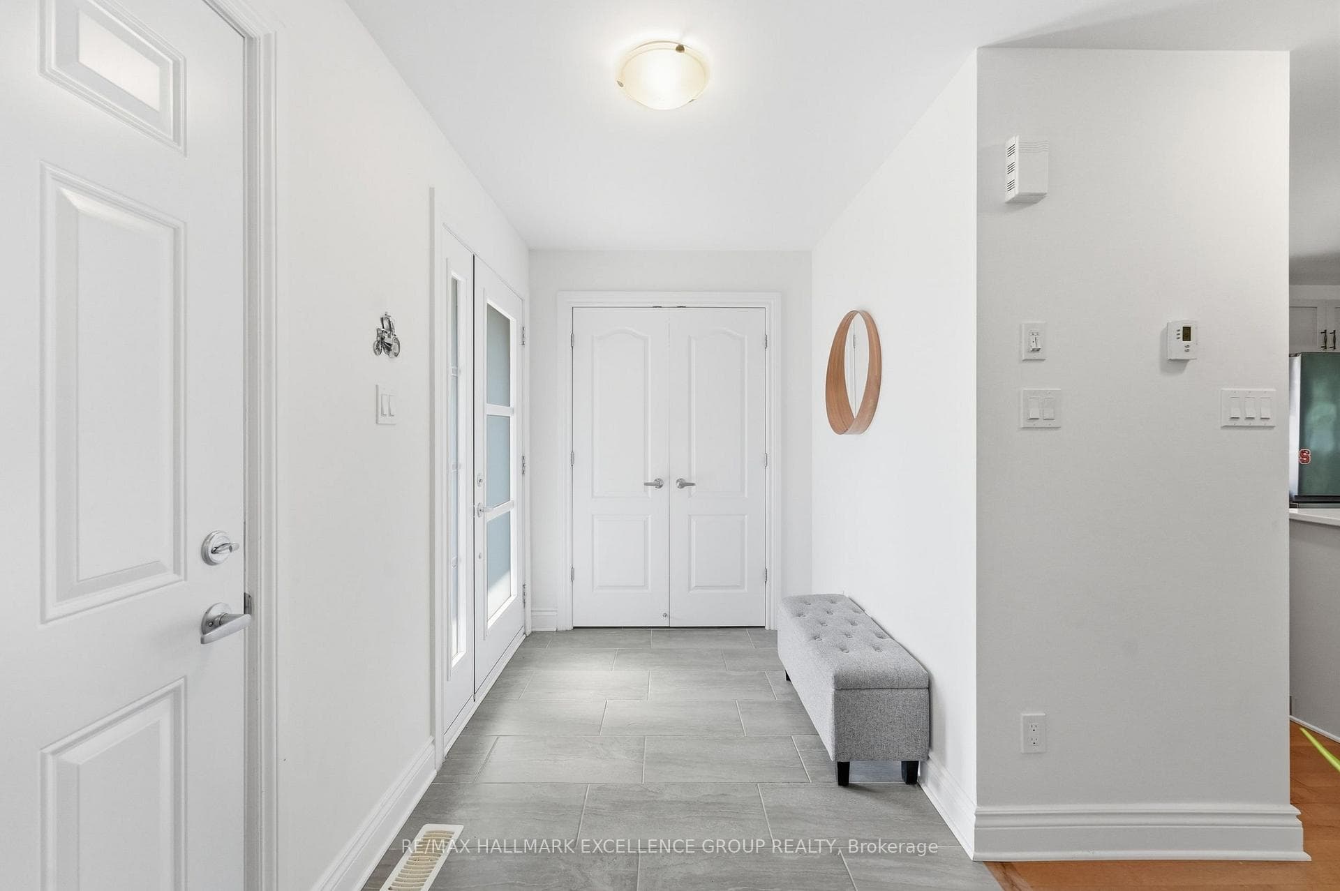 241 Dion Avenue photo 10