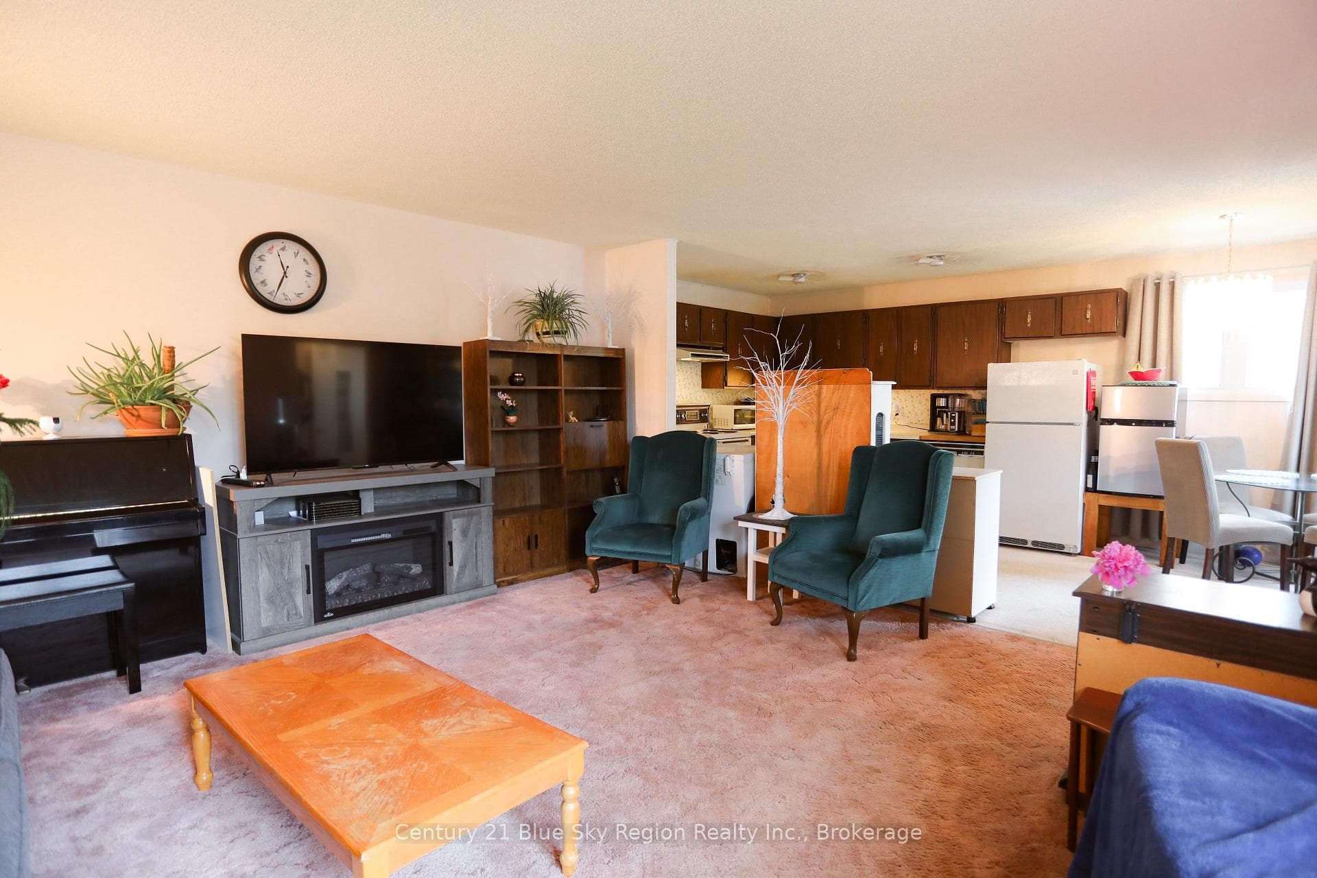 124 King Street photo 17