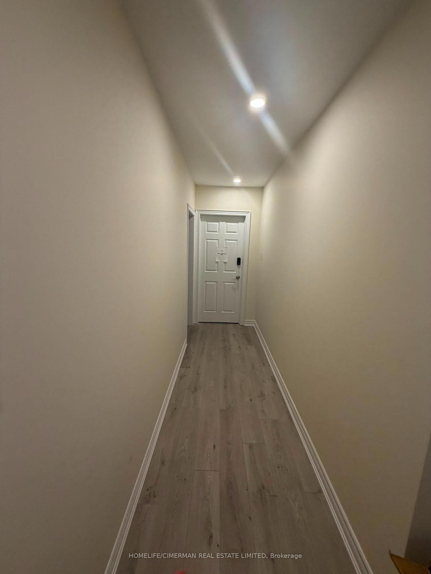 92 Alexis Boulevard Unit Basement Unit 1 photo 2