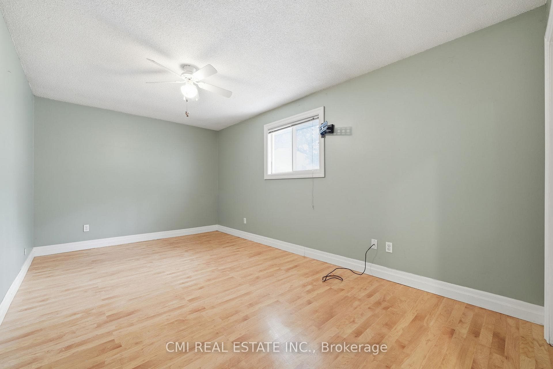 5 Pineway Avenue photo 21