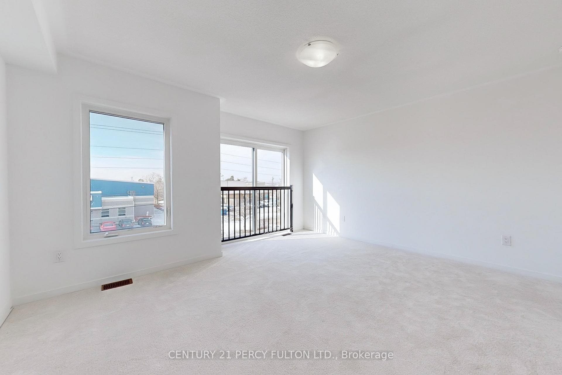 207 Monarch Avenue photo 23