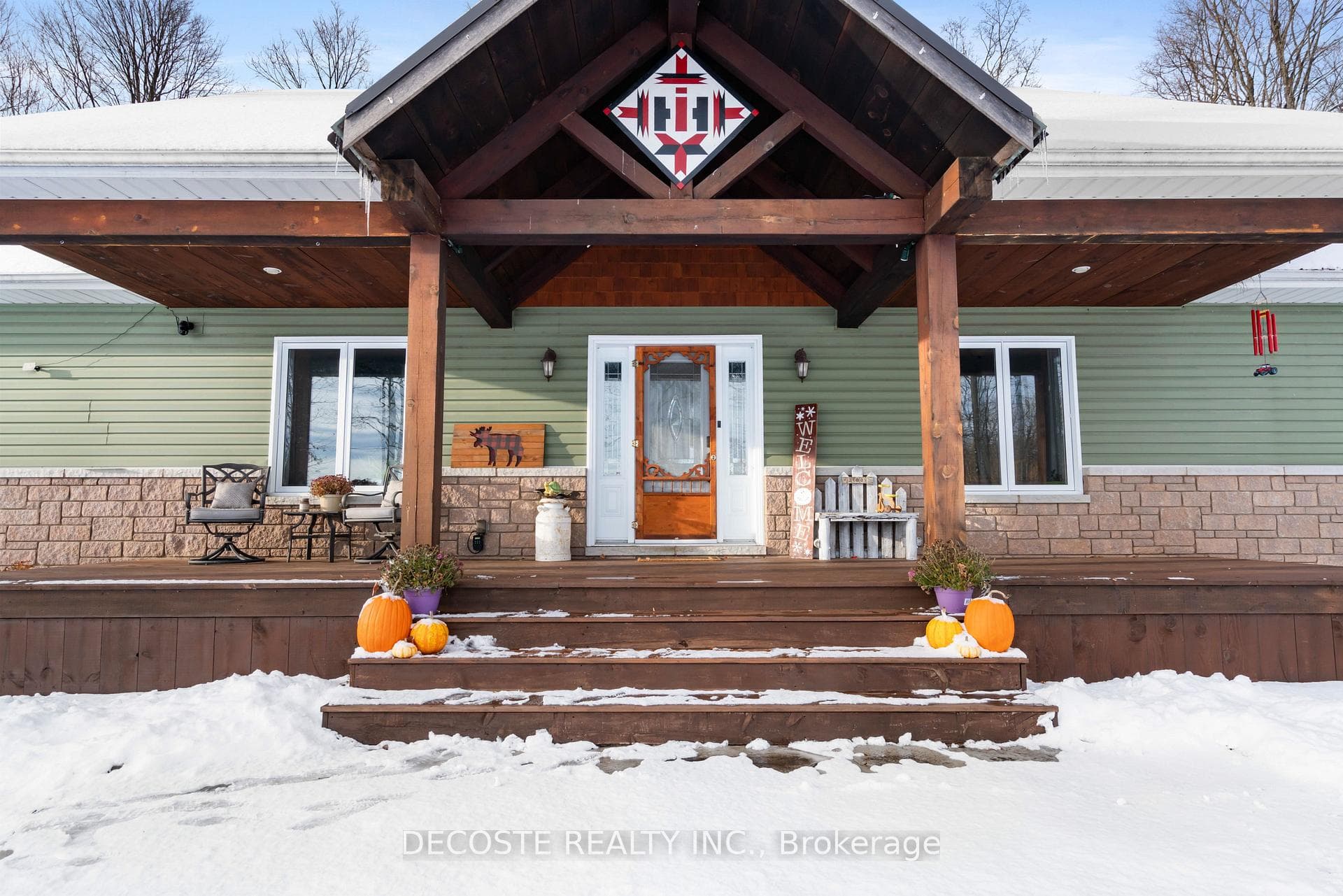 16471 Maple Street photo 3