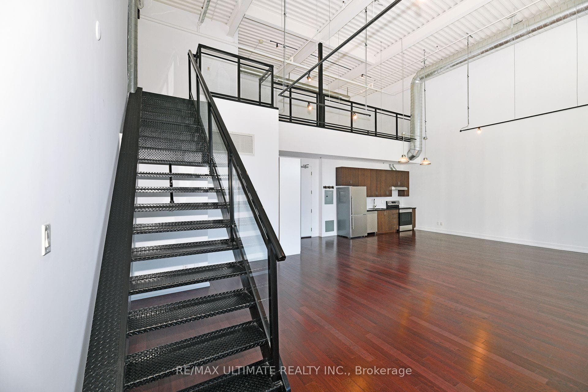 68 Broadview Avenue Unit PH 604 photo 18