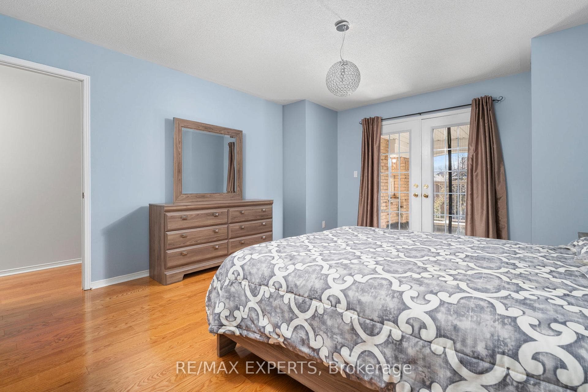31 Monteith Crescent photo 28