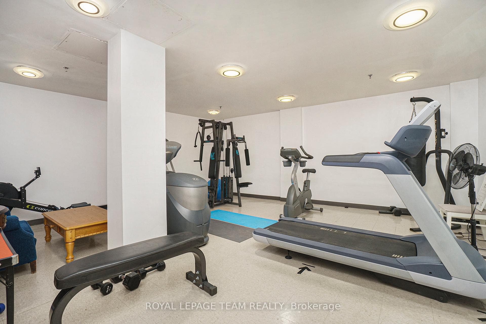 2400 Virginia Drive Unit 606 photo 16