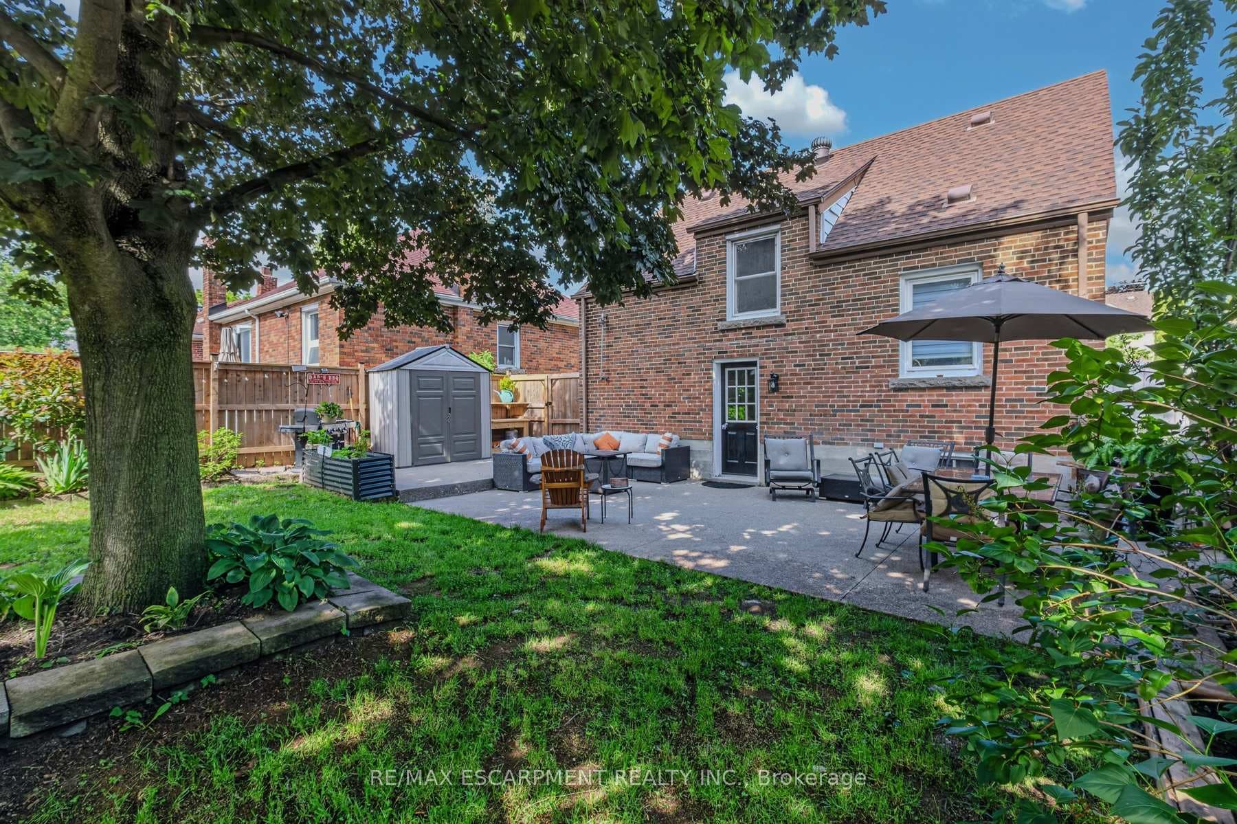 43 Woodbridge Road photo 32