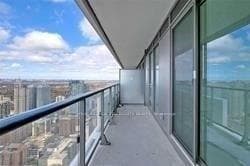 2221 Yonge Street Unit 2910 photo 6