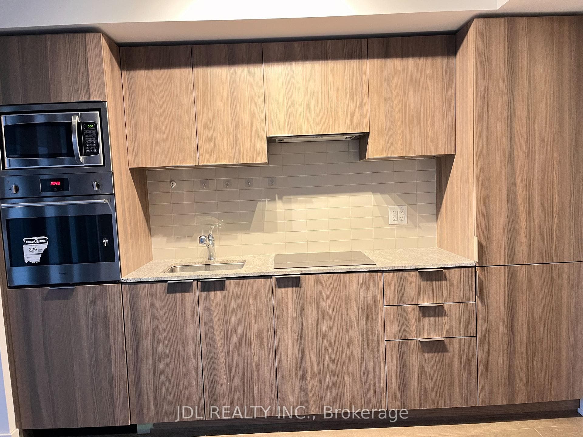 11 Wellesley Street Unit 2812 photo 7