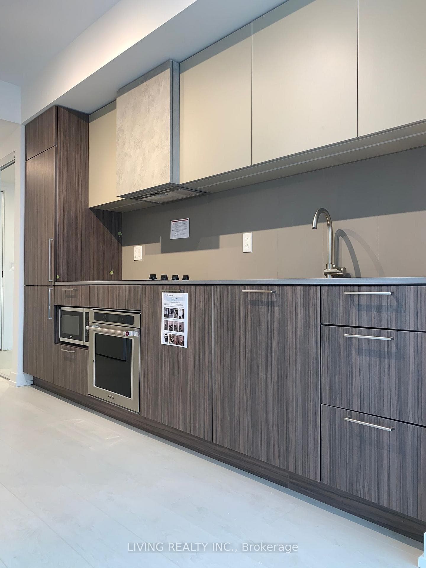 19 Western Battery Road Unit 2822 photo 14