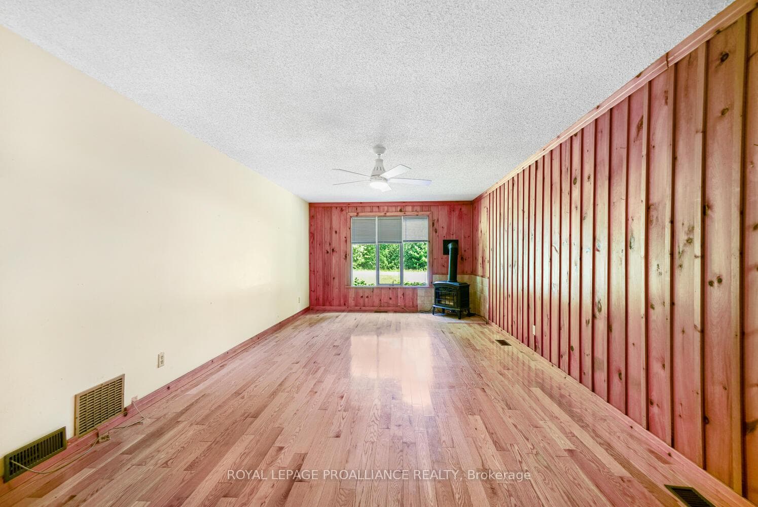 3050 Merwin Lane photo 14