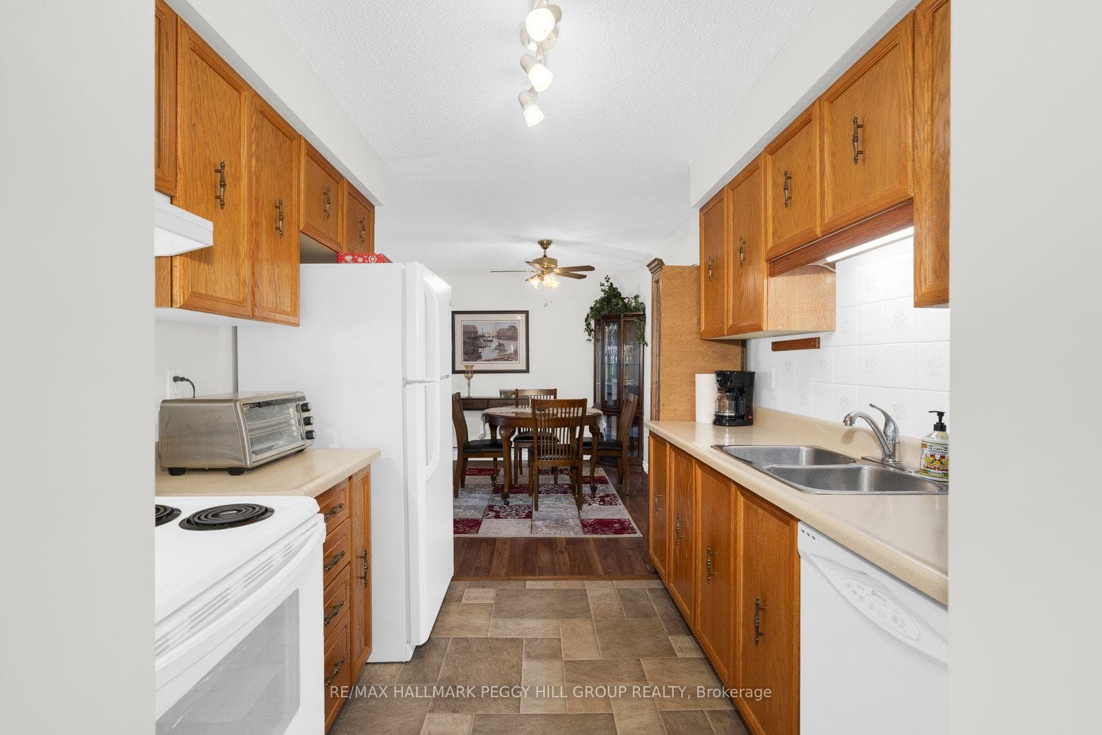 10B Coulter Street Unit 211 photo 5