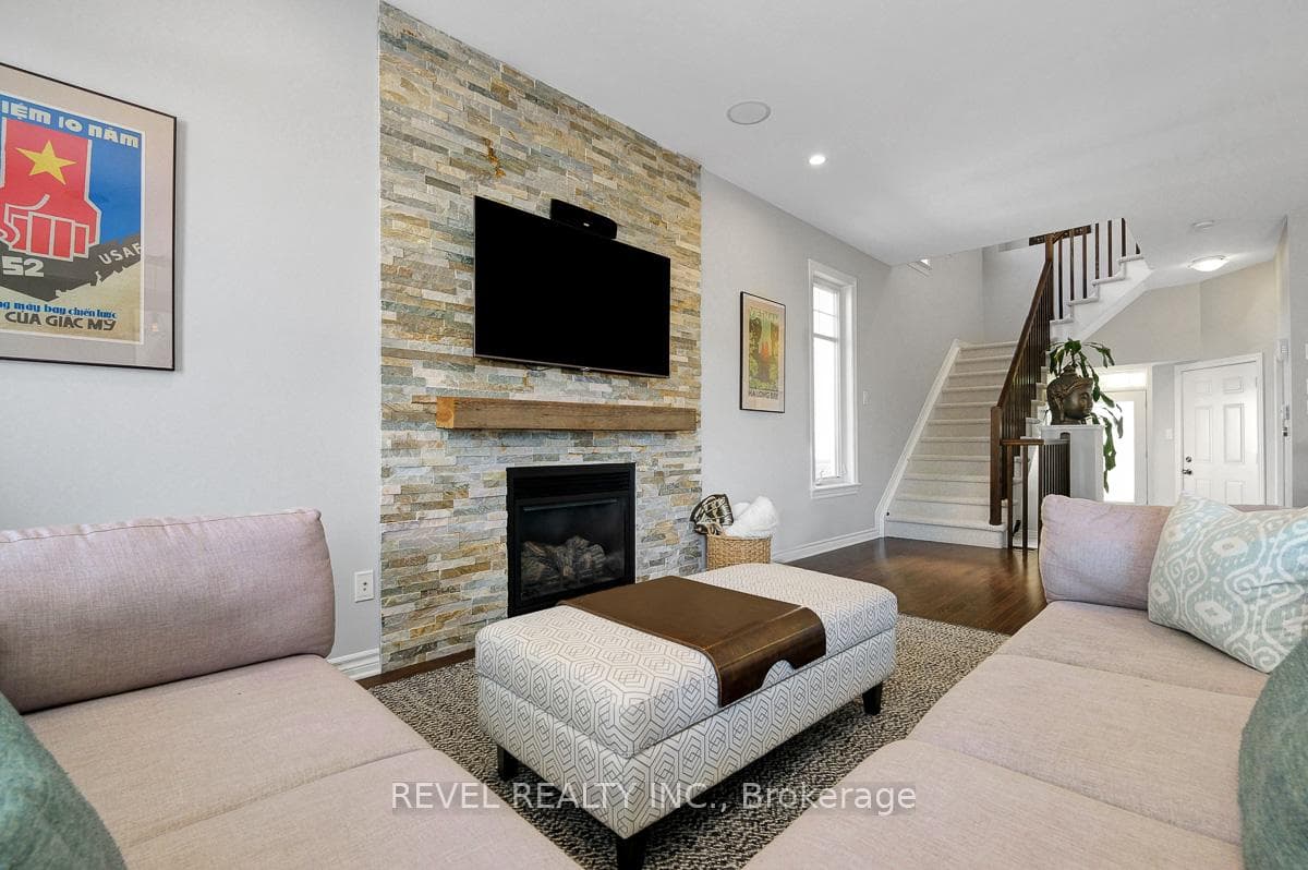 723 White Alder Avenue photo 7