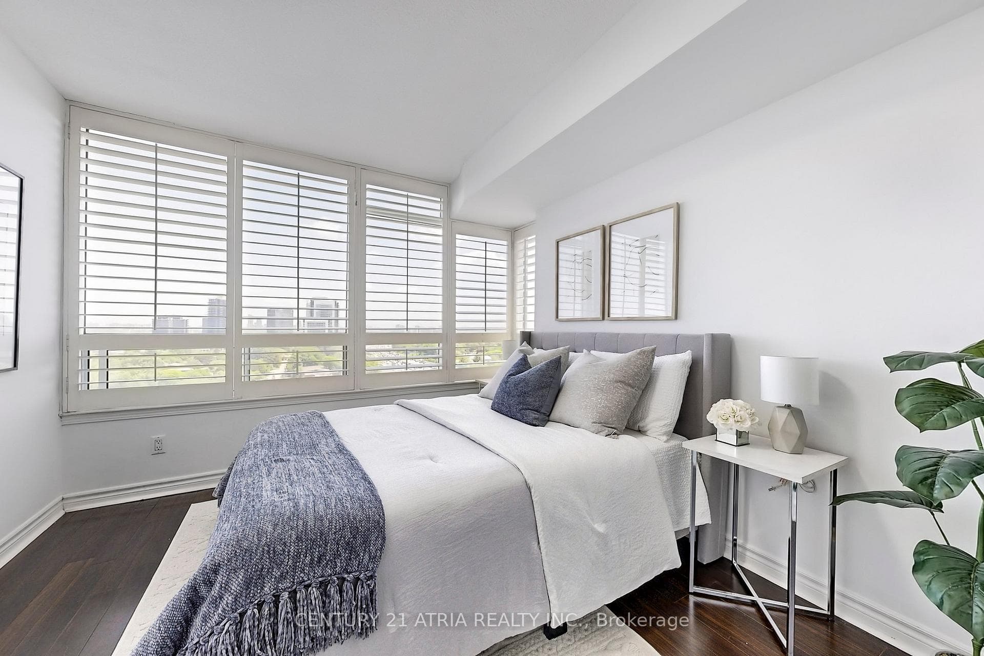 3 Rean Drive Unit 1107 photo 14